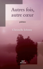 Autres fois, autre coeur